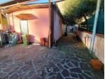 Locale comm.le/Fondo in vendita a Sant'Anna - Lucca 190 mq  Rif: 1232999