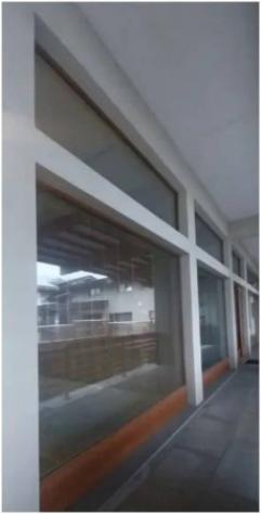 Immobile in asta di 369 m² in vendita a Nus - Foto 2