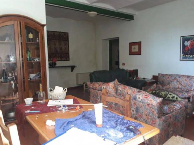 Immobile in asta di 1093 m² in vendita a Perugia - Foto 3
