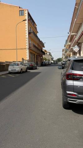 in vendita a Ragusa - Foto 7