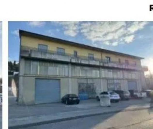 Immobile in asta di 149 m² in vendita a Ruoti - Foto 4