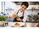 GFP - RISTORANTE ALTO LIVELLO