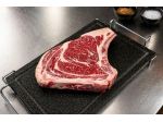 GFP - STEAKHOUSE E PIZZA IN GESTIONE