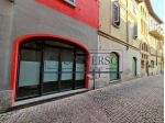 NEGOZIO V.ZE PIAZZA DUOMO ZERO SPESE CONDOMINIALI