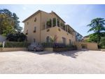 Villa in vendita a Cevoli - Casciana Terme Lari 847 mq  Rif: 1351684