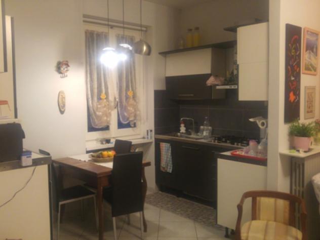 Appartamento in Via della Repubblica - Foto 2