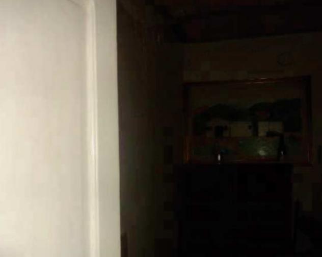 Immobile in asta di 50 m² in vendita a Vernio - Foto 8