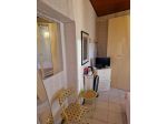 Camera con bagno privato