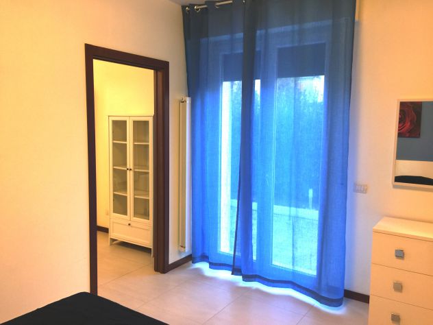 Bilocale con ingresso indipendente - Foto 5