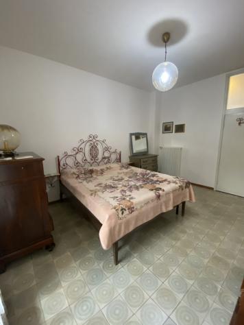 Appartamento in affitto a Bologna - Foto 17