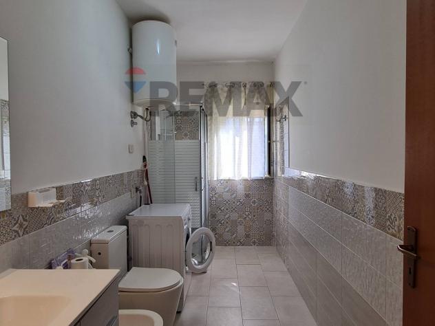 Appartamento in affitto a Carlentini - Foto 15