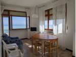 Appartamento mare in affitto stagionale