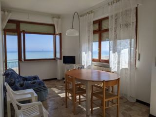 Appartamento mare in affitto stagionale