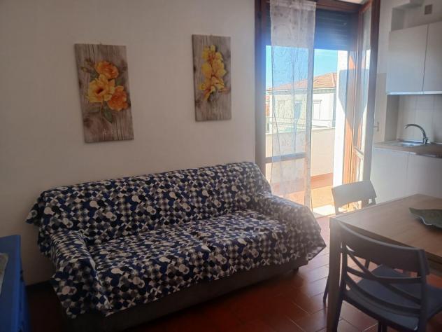 Appartamento in affitto a Marina di Pisa - Pisa 50 mq Rif: 1420049 - Foto 4