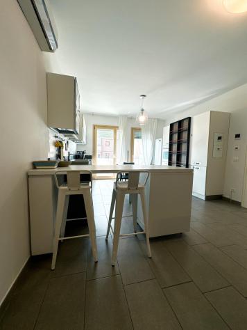 Appartamento in affitto a Calambrone - Pisa 110 mq Rif: 1254994 - Foto 9