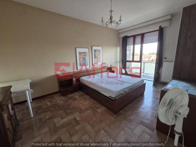 Stanza/Posto Letto in affitto a Pontedera 25 mq Rif: 1267832 - Foto 3