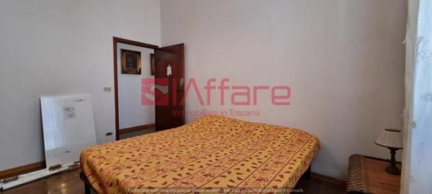 Stanza/Posto Letto in affitto a Pontedera 18 mq Rif: 1428514 - Foto 3