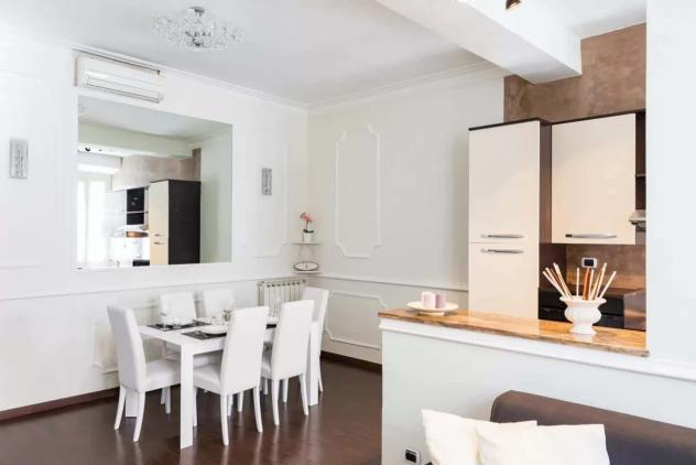 Apartment in Via del Gambero - Roma - Foto 7