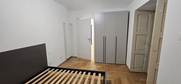 CASA IN AFFITTO - Foto 9
