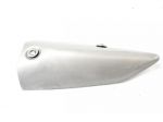 SUZUKI GSX S 750 1477013K00 COVER SCARICO ANTERIORE WC50 17 - 20 EXHAUST COVER