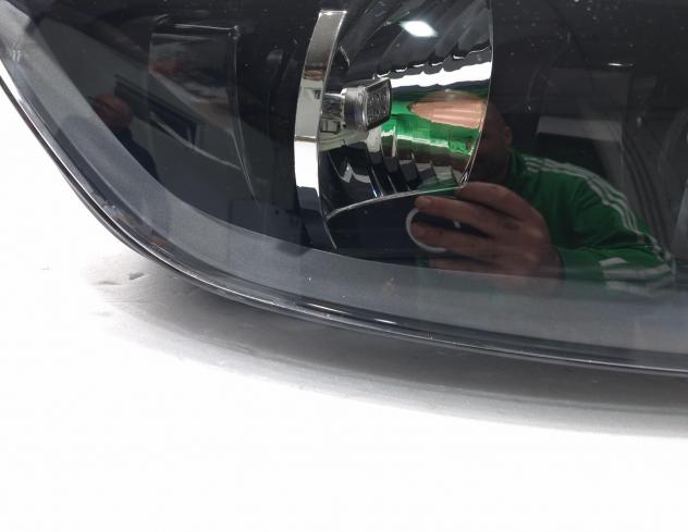 FARO ANTERIORE DESTRO AUDI Q7 Serie (4LB) 89313069 (0515) - Foto 14