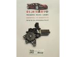 MOTORINO ALZAVETRO POSTERIORE DESTRA JAGUAR XF Serie D3463.00 FC7956 306DT  &hellip;