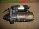 MOTORINO AVVIAMENTO 63223532 CROMA  Parti elettriche  Impianto elettrico  E &hellip;