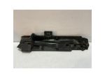 BMW 3 E90 E91 Supporto per radiatore R- 12450