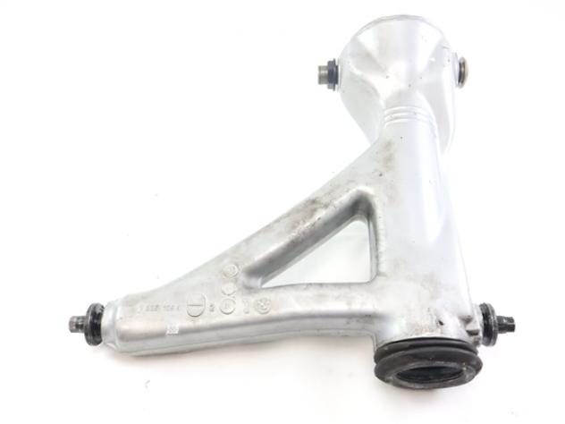 BMW K 1200 RS 33172335107 FORCELLONE POSTERIORE K41 00 - 05 REAR SWINGARM - Foto 4