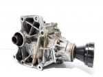 RIPARTITORE DI COPPIA/RIDUTTORE 4X4 SSANGYONG Korando 2° Serie 671 950 Dies &hellip;