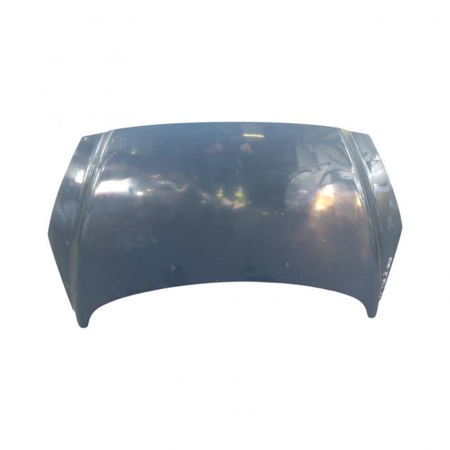 COFANO ANTERIORE PEUGEOT 308 Serie 7901P6 (0714)