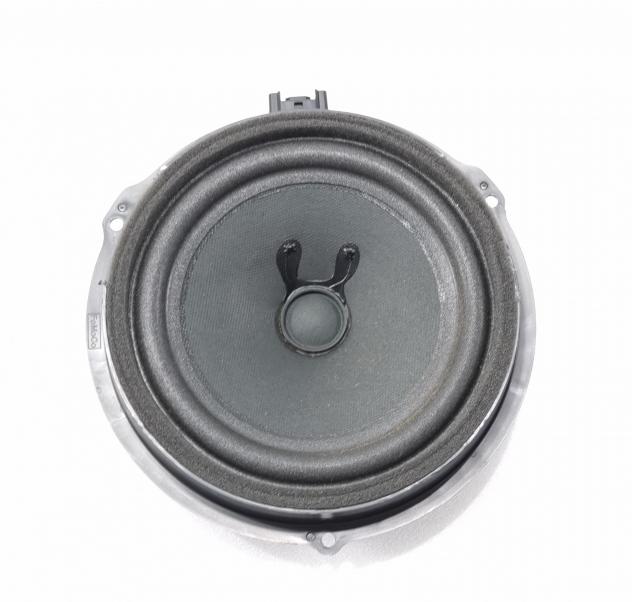 ALTOPARLANTE FORD Fiesta 7° Serie GN15-18808-AB (17)