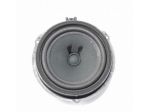 ALTOPARLANTE FORD Fiesta 7° Serie GN15-18808-AB (17)