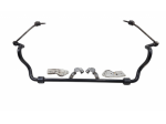 BARRA STABILIZZATRICE MERCEDES Classe E Serie Cabrio (A238) A2053231465 256 &hellip;