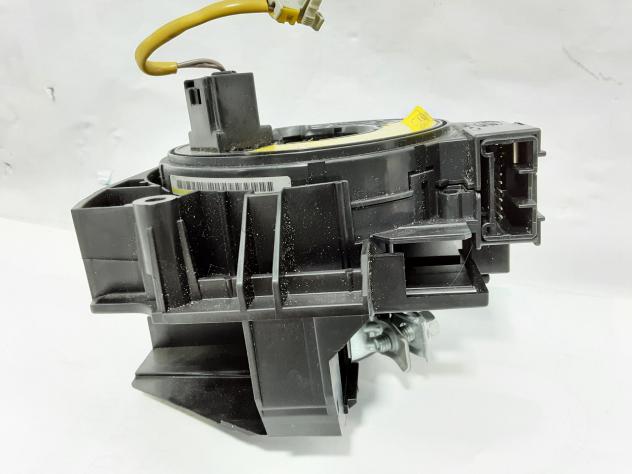 CONTATTO SPIRALATO FORD B - Max Berlina 8A6T13N064 (12) - Foto 6