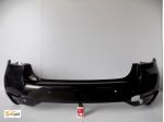 BMW 5 G30 LCI Paraurti posteriore M Pack - 11357