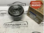 Fendinebbia Originale Hyundai Santa Fè 2001 - 2006 92201-26000
