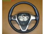 VOLANTE GOMMA COMANDI AUTORADIO Meccanica Sterzo Volante Volante FORD - …