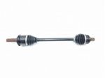 SEMIASSE POSTERIORE DESTRO MERCEDES GLE W167 A1673501801 (18)