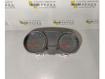 QUADRO STRUMENTI CENTRALE LIVELLI NISSAN Qashqai 1° Serie VPAASF-10849-LAN …