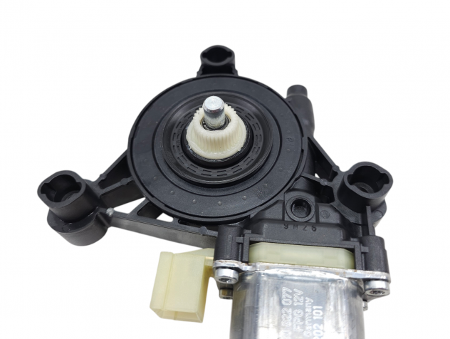 MOTORINO ALZAVETRO ANTERIORE SINISTRO CUPRA Formentor Serie 5Q0959801C (20) - Foto 9