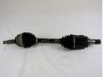 4342002300 SEMIASSE SEMIALBERO ANTERIORE LATO SINISTRO TOYOTA COROLLA SW 2. &hellip;