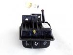 37490M68P00 COMANDI TELEFONO AL VOLANTE SUZUKI BALENO 1.2 B 66KW 5M 5P (201 &hellip;