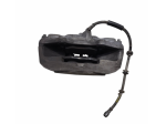 PINZA FRENO ANTERIORE SINISTRA MERCEDES GLC Serie (W253) A0114219398 (15)