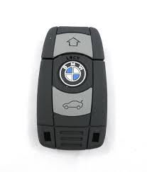 RIPARAZIONI CHIAVI CARD AUTO RENAULT FIAT MERCEDES BMW - Foto 3