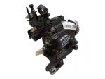 POMPA INIEZIONE DIESEL NISSAN Qashqai Serie 166343129R K9K 636, K9K 646 Die &hellip;