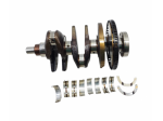 ALBERO MOTORE JEEP Renegade Serie 46346570 552 82 151 Benzina (18)