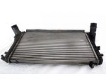 3C0145805AN RADIATORE INTERCOOLER SCAMBIATORE ARIA/ARIA VOLKSWAGEN PASSAT S &hellip;