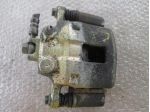 277942100108 PINZA FRENO ANTERIORE SINISTRA TATA INDIGO SW 1.4 B 62KW 5M 5P &hellip;