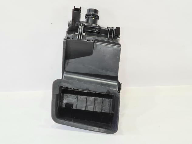 INTERCOOLER RENAULT Captur Serie H4BB4 Benzina 900 (1319) - Foto 2